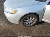 LINCOLN MKZ 3LNHL2JCXCR825669 снимка