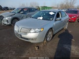 LINCOLN MKZ 3LNHL2JCXCR825669 снимка