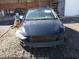 HYUNDAI ELANTRA SE 5NPD84LF2HH016426 снимка