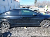 HYUNDAI ELANTRA SE 5NPD84LF2HH016426 снимка