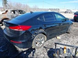 HYUNDAI ELANTRA SE 5NPD84LF2HH016426 снимка