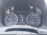 HYUNDAI ELANTRA SE 5NPD84LF2HH016426 снимка