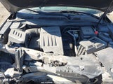 GMC TERRAIN SLE-1 2CTFLCEWXA6272651 снимка