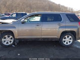 GMC TERRAIN SLE-1 2CTFLCEWXA6272651 снимка