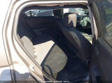 GMC TERRAIN SLE-1 2CTFLCEWXA6272651 fotografie