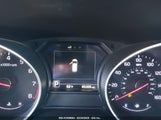 KIA SEDONA EX KNDMC5C18F6049284 снимка