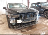 MAZDA CX-5 GRAND SELECT JM3KFBDLXH0206999 снимка