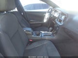 DODGE CHARGER SE 2C3CDXBG2DH609438 снимка