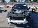 Infiniti G37 JN1CV6FE5BM953743 снимка