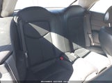 Infiniti G37 JN1CV6FE5BM953743 снимка