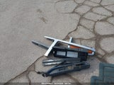 GMC SIERRA K1500 2GDEK19K3P1548269 снимка