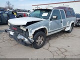 GMC SIERRA K1500 2GDEK19K3P1548269 снимка