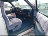 GMC SIERRA K1500 2GDEK19K3P1548269 снимка