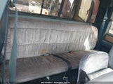 GMC SIERRA K1500 2GDEK19K3P1548269 снимка