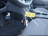 HYUNDAI SONATA GLS 5NPEB4AC3DH538104 снимка