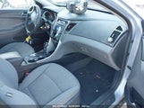 HYUNDAI SONATA GLS 5NPEB4AC3DH538104 снимка