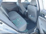 HYUNDAI SONATA GLS 5NPEB4AC3DH538104 снимка