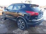 NISSAN ROGUE SPORT SL JN1BJ1CR0JW204109 снимка