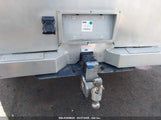 GMC SIERRA 2500HD SLE 1GTHK23U65F802497 снимка