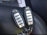 NISSAN ALTIMA 2.5 SR 1N4BL4CW0KC259411 снимка