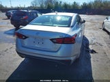 NISSAN ALTIMA 2.5 SR 1N4BL4CW0KC259411 снимка