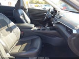 NISSAN ALTIMA 2.5 SR 1N4BL4CW0KC259411 снимка