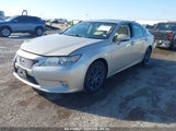 LEXUS ES 350 JTHBK1GG7D2070115 снимка
