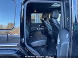 MERCEDES-BENZ G 550 W1NYC6BJ0MX****** снимка