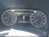 NISSAN SENTRA SR XTRONIC CVT 3N1AB8DV2RY364302 снимка