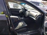NISSAN ALTIMA 2.5 SV 1N4AL3AP2JC207715 fotografie