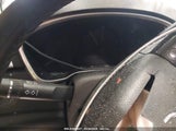 Cadillac Srx Luxury Collection 3GYFNCE39DS589770 снимка
