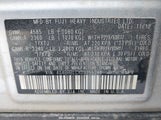 SUBARU OUTBACK 2.5I LIMITED 4S4BRBLCXD3255240 снимка