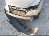 HONDA CIVIC LX 2HGES15592H562781 снимка