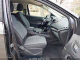 FORD ESCAPE SE 1FMCU9GD9HUE17311 снимка