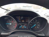 FORD ESCAPE SE 1FMCU9GD9HUE17311 снимка