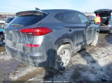 HYUNDAI TUCSON SE KM8J2CA42KU053551 снимка