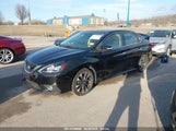 NISSAN SENTRA SR 3N1AB7AP0KY373618 снимка