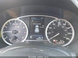 NISSAN SENTRA SR 3N1AB7AP0KY373618 снимка