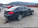 INFINITI Q40 JN1CV6AR0FM521044 снимка