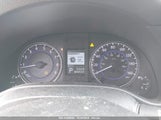INFINITI Q40 JN1CV6AR0FM521044 снимка