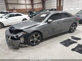 MERCEDES-BENZ A 220 4MATIC WDD3G4FB2KW020829 photo