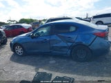 MAZDA MAZDA3 SPORT 3MZBN1U7XHM135306 снимка