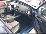 MAZDA MAZDA3 SPORT 3MZBN1U7XHM135306 снимка