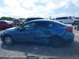 MAZDA MAZDA3 SPORT 3MZBN1U7XHM135306 снимка
