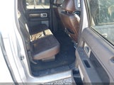 FORD F-150 PLATINUM 1FTFW1ET9CFB70246 снимка