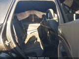 JEEP GRAND CHEROKEE LAREDO 1C4RJFAG5EC264386 снимка