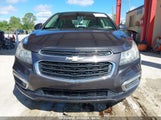 CHEVROLET CRUZE LIMITED 1LT AUTO 1G1PE5SBXG7105778 photo