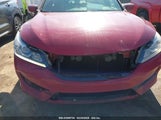 HONDA ACCORD SPORT 1HGCR2F58HA021963 photo