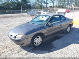 FORD ESCORT ZX2 3FAFP11342R103032 снимка