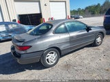 FORD ESCORT ZX2 3FAFP11342R103032 снимка